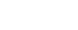 Caviste Sevran
