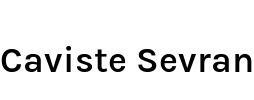 Caviste Sevran